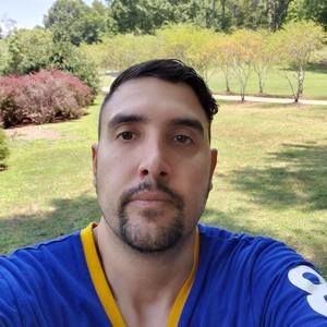 Meet your Posher, Stewart